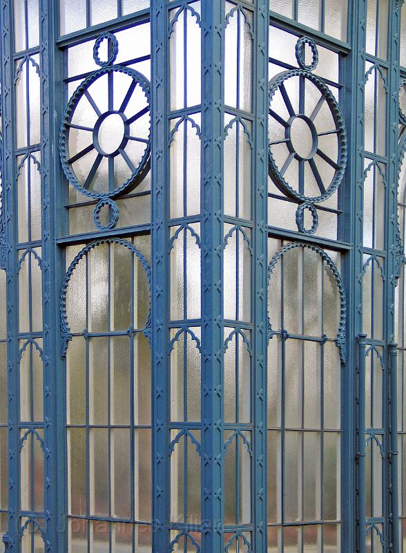 20031003_144307_37-e0.jpg