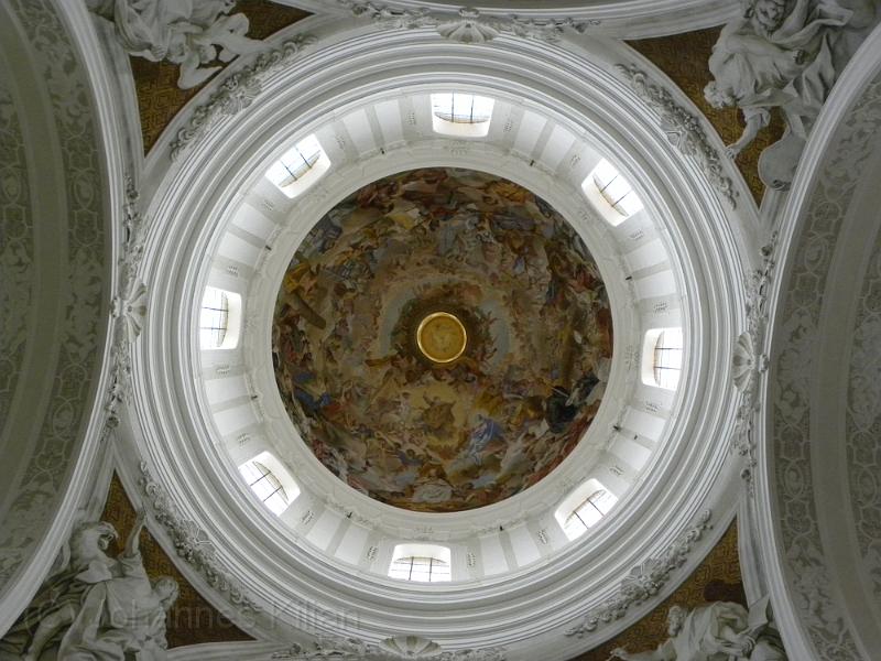 20090822_143449.JPG