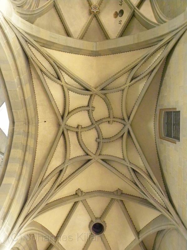20090823_122402.JPG