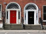20040522_105932-e0b-Web