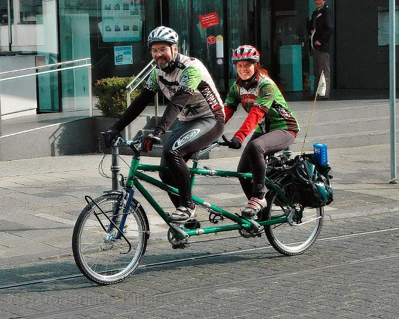 20080308_152245_09-e0-bibble.jpg