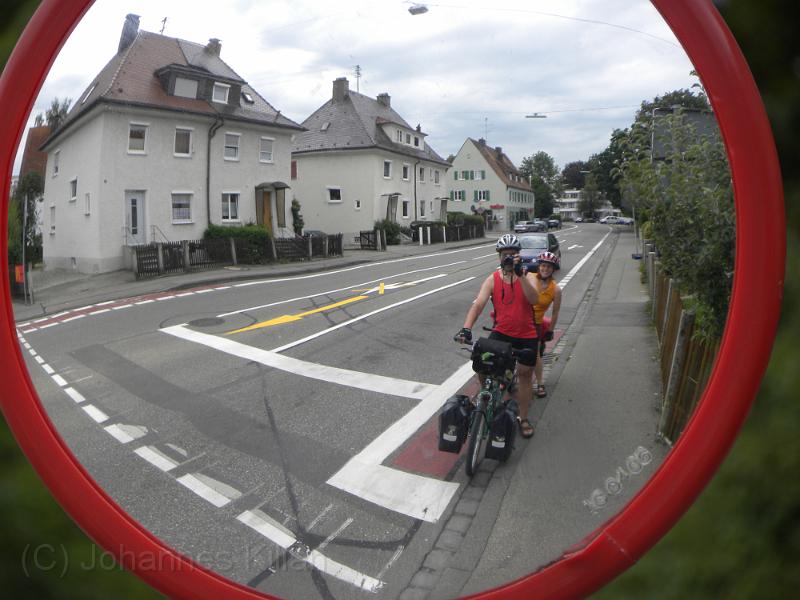 20090821_121638.JPG