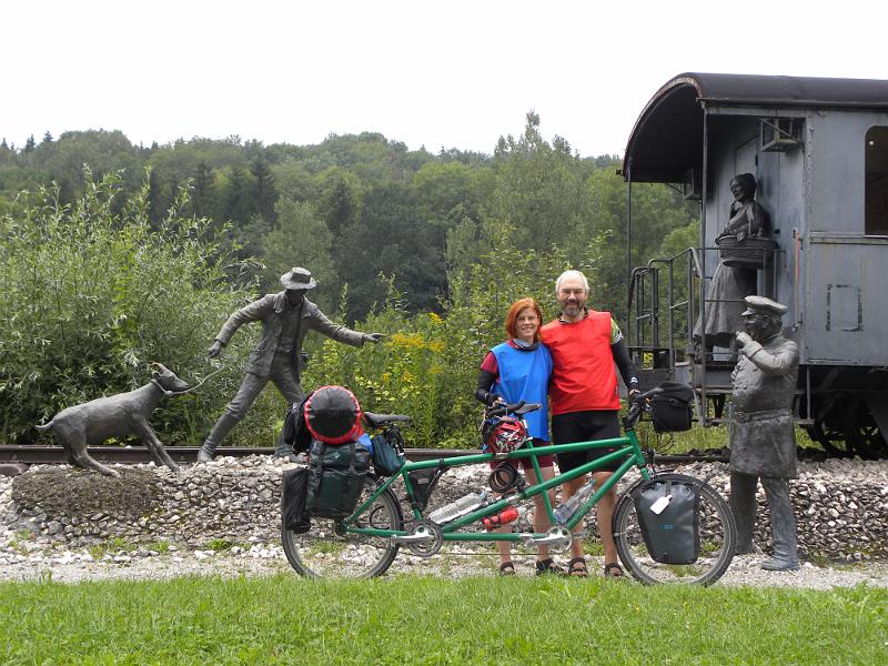 20090822_133216.JPG