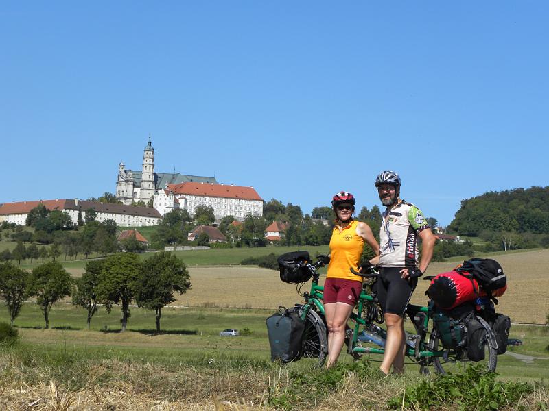20090830_141508.JPG