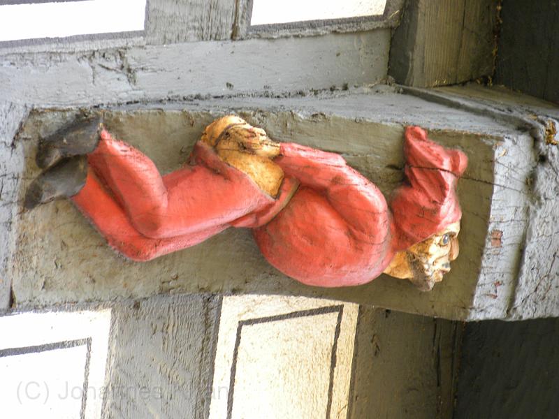 20090816_162817_01.JPG