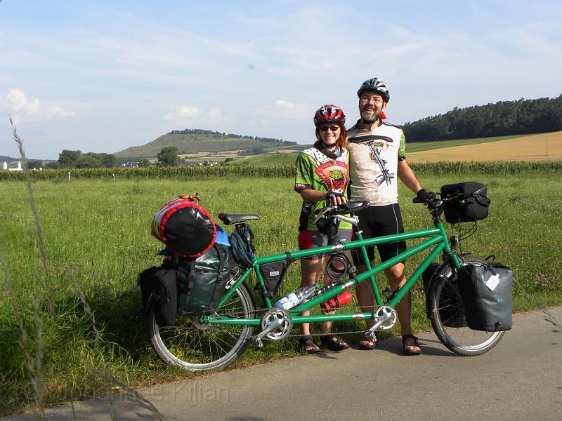 20090817_090755.JPG