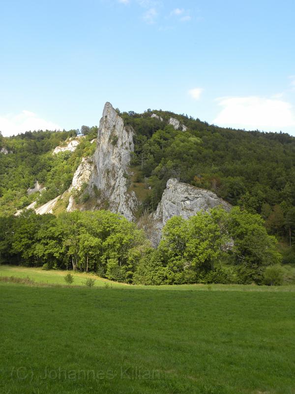 20090828_141150_01.JPG