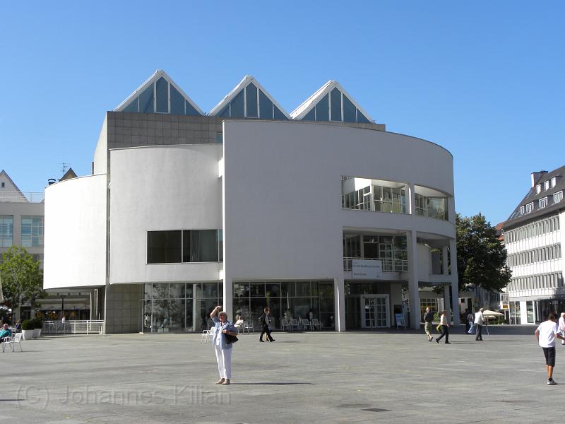 20090830_105219.JPG