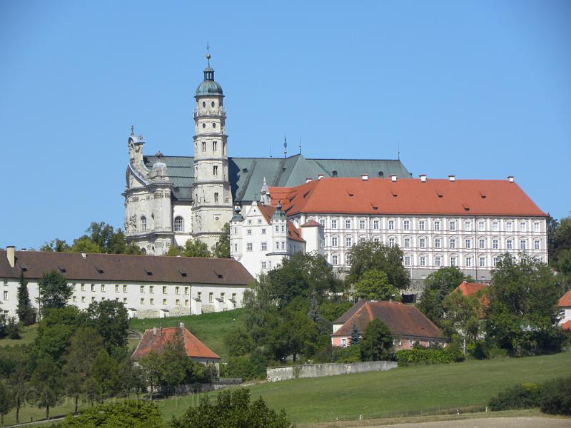 20090830_141203.JPG