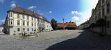 20090818_133407_00-e0-panorama