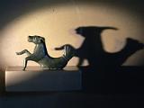 20090819_141553