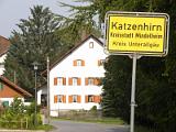 20090821_085821