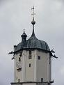 20090821_112153