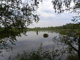 20090821_145555