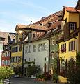 20090823_110527_00-e0-panorama