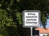 20090823_114437