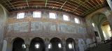 20090824_102613_00-e0-panorama