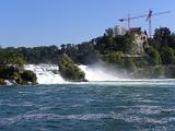 20090824_170445