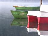 20090827_072105