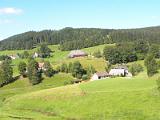 20090827_103635