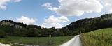 20090828_140604_00-e0-panorama