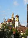 20090828_181754