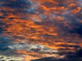 20040609_224532-e0b-Web
