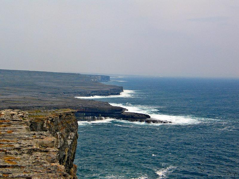 20070902_172326-e0b-Web.jpg