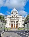20040522_105100_25-e0-bibble