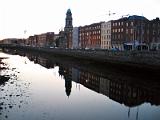 20040522_224420_12-e0-bibble