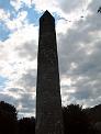 20040523_181530-e0b-Web