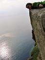20040526_185425-e0b-Web