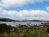20040528_121107-e0b-Web