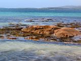 20040528_170939-e0b-Web