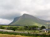 20040601_163049-e0b-Web