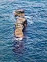 20040605_143044-e0b-Web