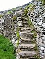 20040606_155832-e0b-Web