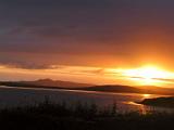 20040606_224601-e0b-Web