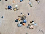 20040607_131953-e0b-Web