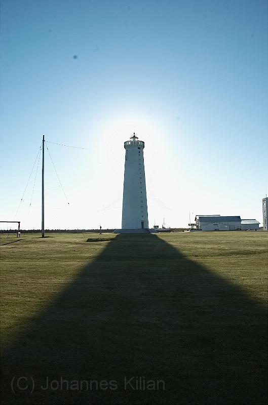 20100717_070301_v2-e0-bibble_2.jpg