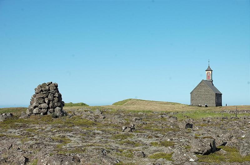 20100717_091404_v2-e0-bibble_2.jpg