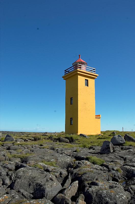 20100717_094128-e0-bibble.jpg
