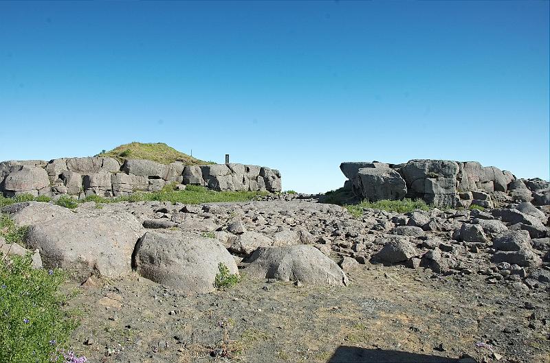20100717_100735_v2-e0-bibble.jpg