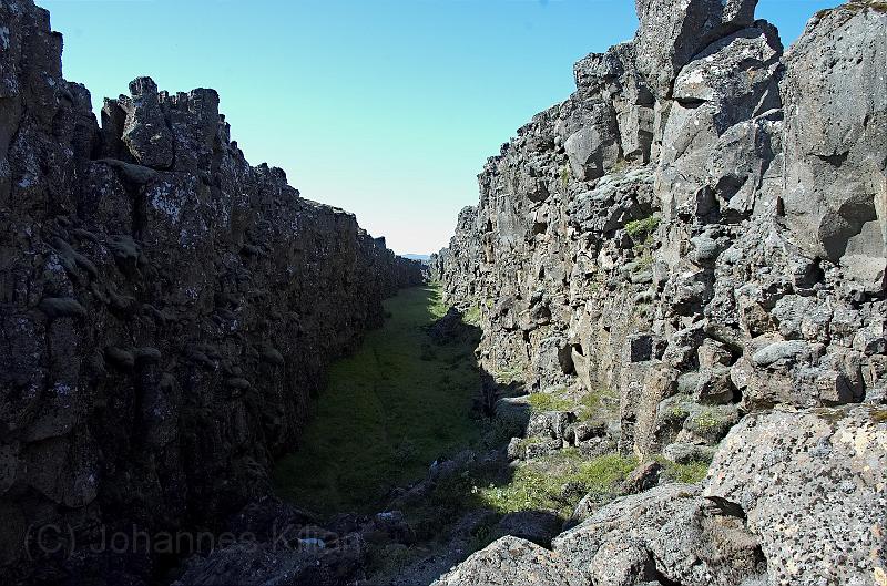 20100718_102612-e0-bibble.jpg