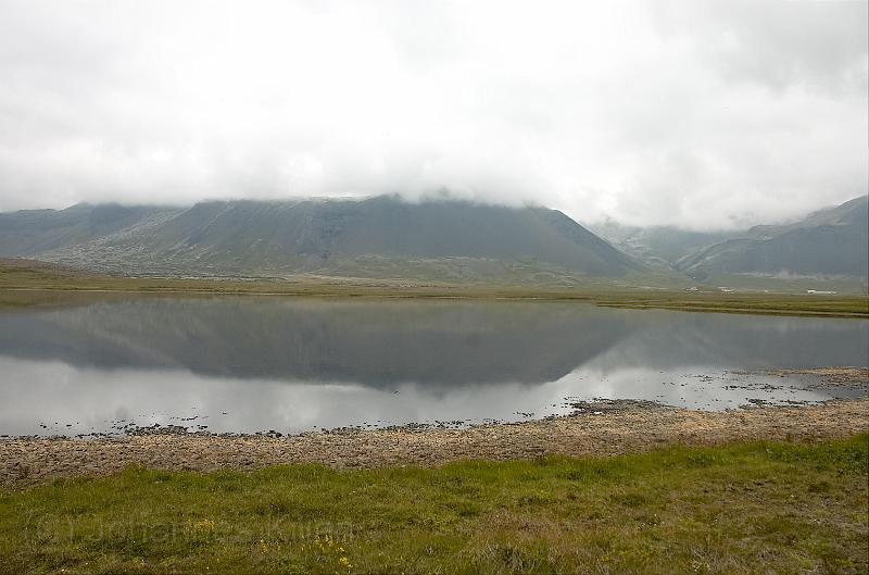20100720_084544-e0-bibble.jpg