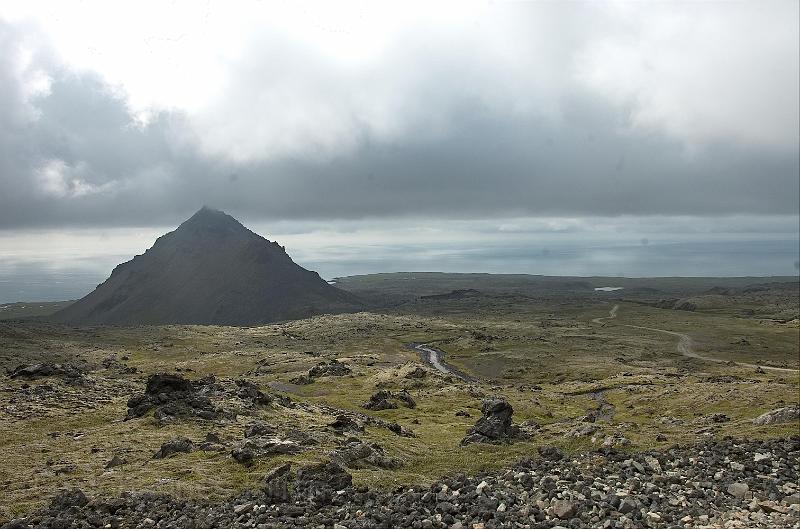 20100720_104617-e0-bibble.jpg