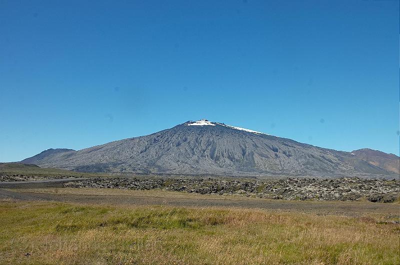 20100720_171844-e0-bibble.jpg