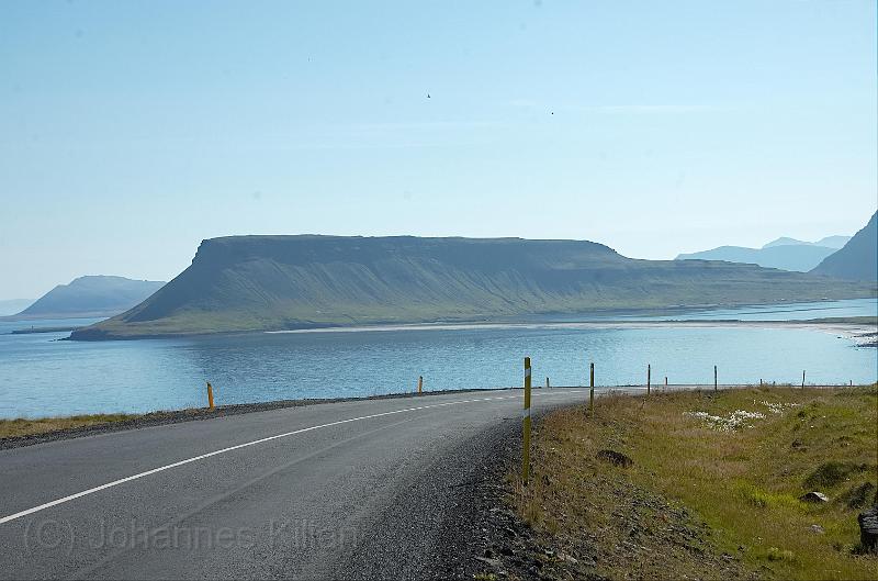 20100721_094528-e0-bibble.jpg