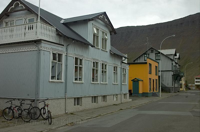 20100723_094610-e0-bibble.jpg