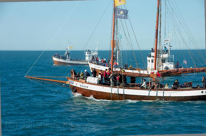 20100725_172735-e0-bibble.jpg